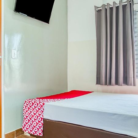 Hotel Paulistano Center Norte São Paulo Ngoại thất bức ảnh