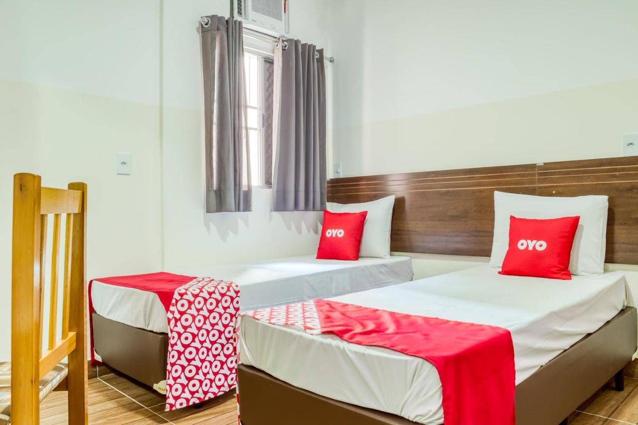 Hotel Paulistano Center Norte São Paulo Ngoại thất bức ảnh