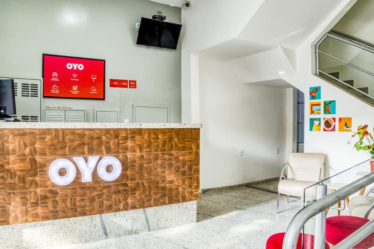 Hotel Paulistano Center Norte São Paulo Ngoại thất bức ảnh