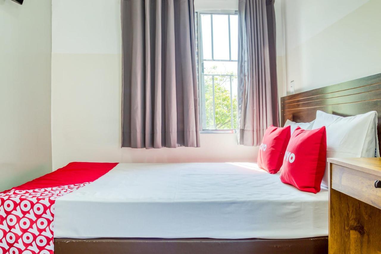 Hotel Paulistano Center Norte São Paulo Ngoại thất bức ảnh